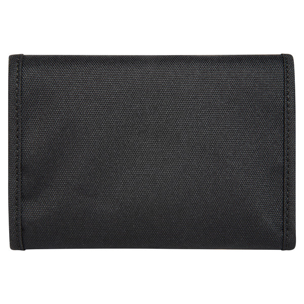Tatonka PASSPORT SAFE RFID BLOCK - Wertsachenaufbewahrung Ansicht 2