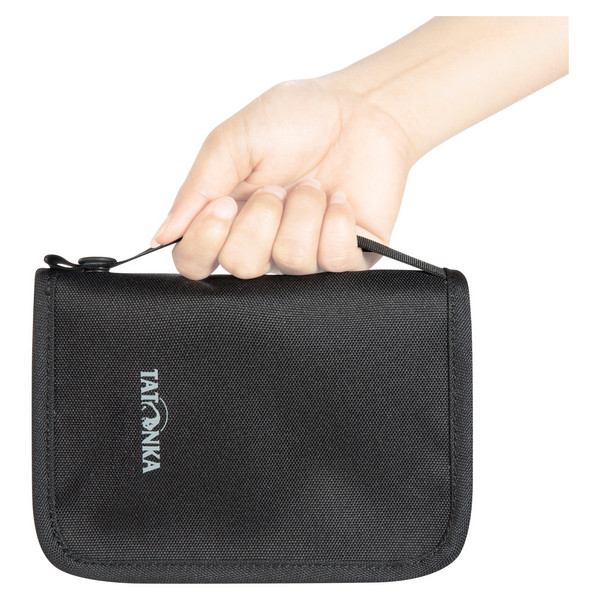 Tatonka TRAVEL ZIP M RFID BLOCK - Wertsachenaufbewahrung Ansicht 7