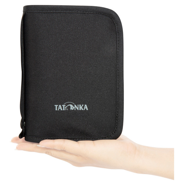 Tatonka TRAVEL ZIP M RFID BLOCK - Wertsachenaufbewahrung Ansicht 9