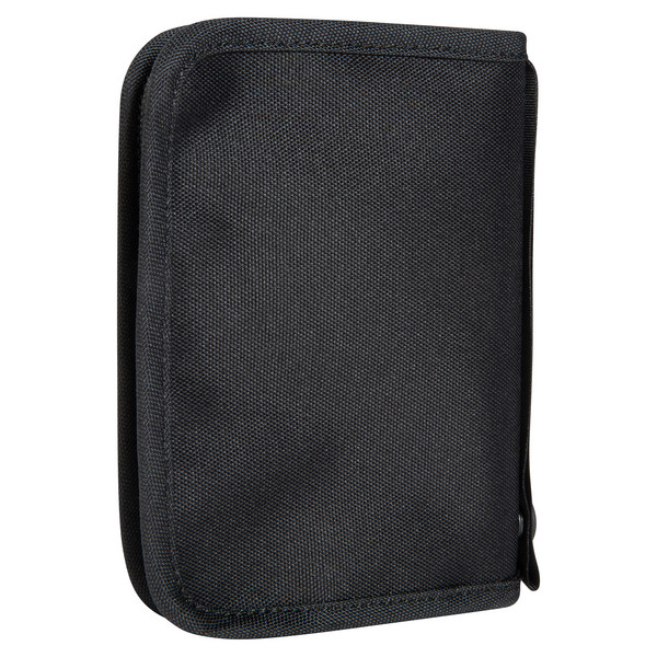 Tatonka TRAVEL ZIP M RFID BLOCK - Wertsachenaufbewahrung Ansicht 4