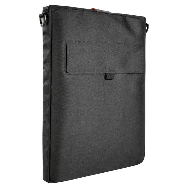 Tatonka NOTEBOOK SLEEVE - Laptophülle Ansicht 2