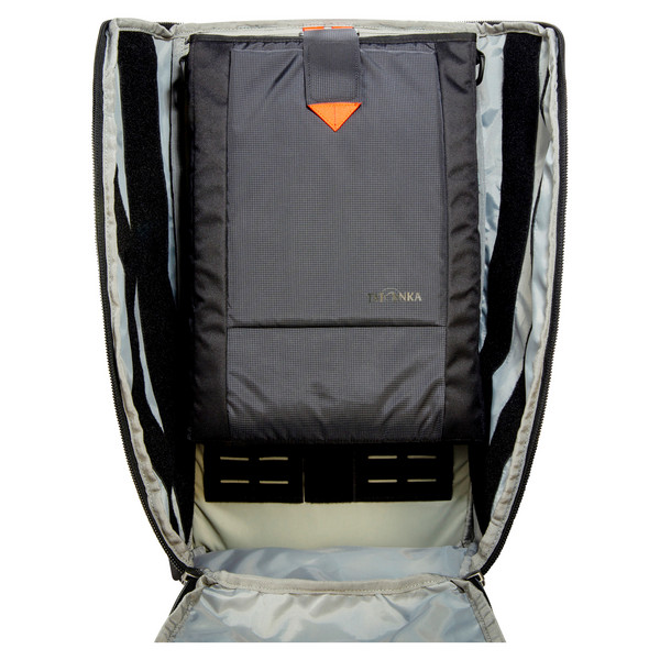 Tatonka NOTEBOOK SLEEVE - Laptophülle Ansicht 10