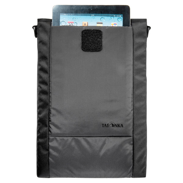 Tatonka NOTEBOOK SLEEVE - Laptophülle Ansicht 5