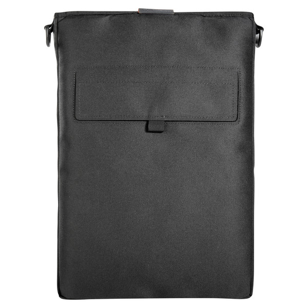 Tatonka NOTEBOOK SLEEVE - Laptophülle Ansicht 4