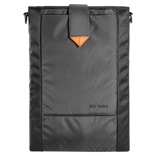 Tatonka NOTEBOOK SLEEVE - Laptophülle Ansicht 3