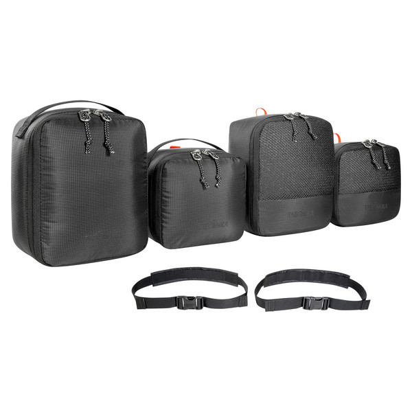 EDC ORGANISATION SET - Rucksack-Zubehör