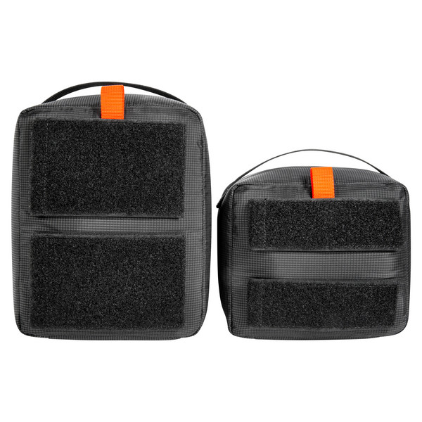 Tatonka EDC ORGANISATION SET - Rucksack-Zubehör Ansicht 10