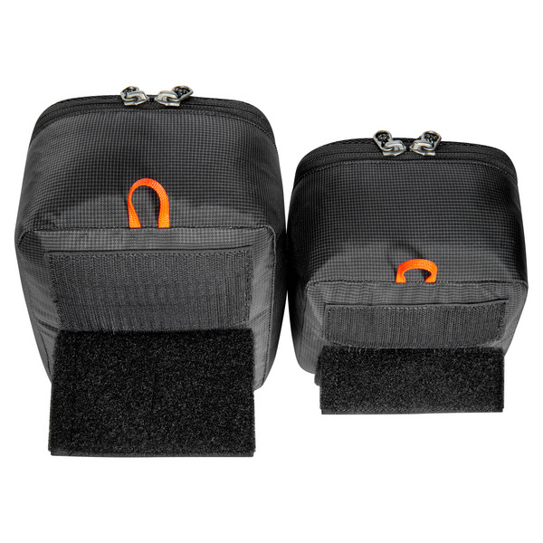 Tatonka EDC ORGANISATION SET - Rucksack-Zubehör Ansicht 8