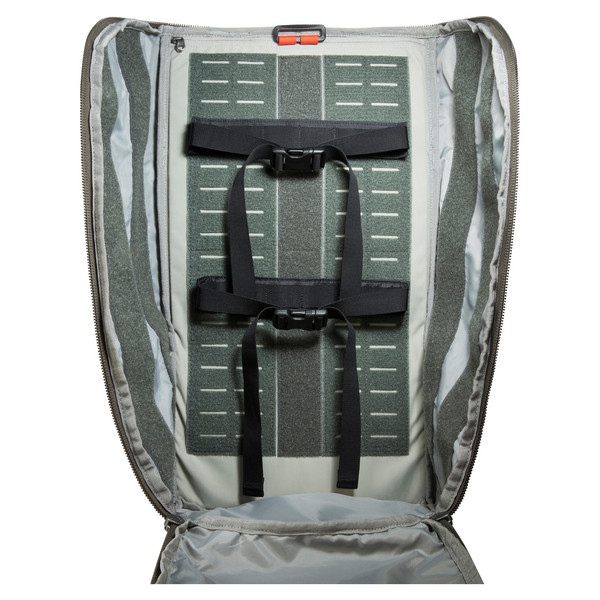 Tatonka EDC ORGANISATION SET - Rucksack-Zubehör Ansicht 16