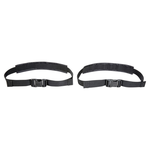 Tatonka EDC ORGANISATION SET - Rucksack-Zubehör Ansicht 14