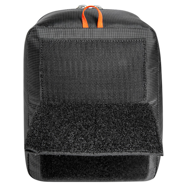 Tatonka EDC ORGANISATION SET - Rucksack-Zubehör Ansicht 7