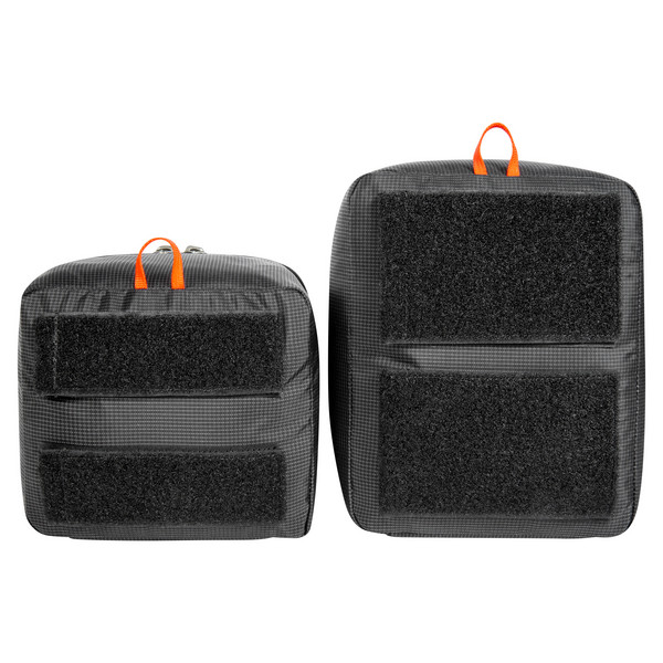 Tatonka EDC ORGANISATION SET - Rucksack-Zubehör Ansicht 12