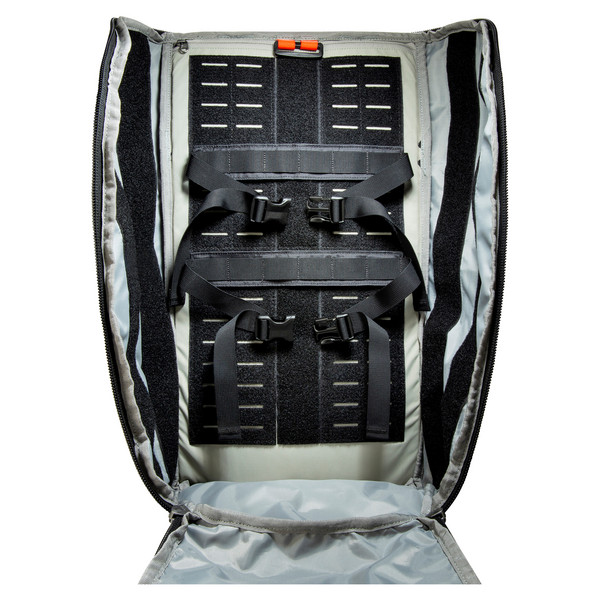 Tatonka EDC ORGANISATION SET - Rucksack-Zubehör Ansicht 13