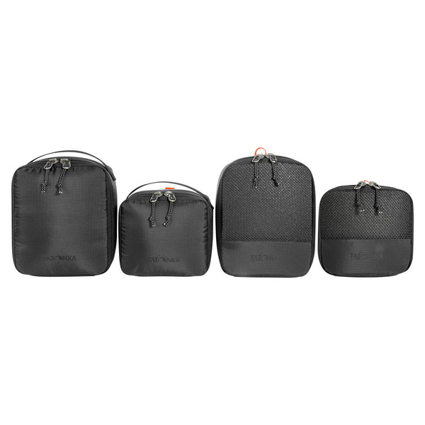 Tatonka EDC ORGANISATION SET - Rucksack-Zubehör Ansicht 3