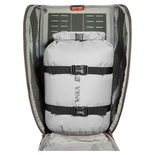 Tatonka EDC ORGANISATION SET - Rucksack-Zubehör Ansicht 17