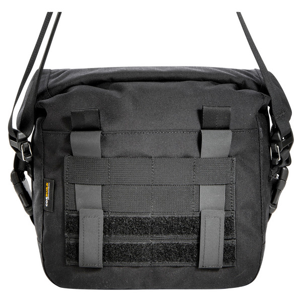 Tatonka CAPTURE POUCH WP BC - Kameratasche Ansicht 7