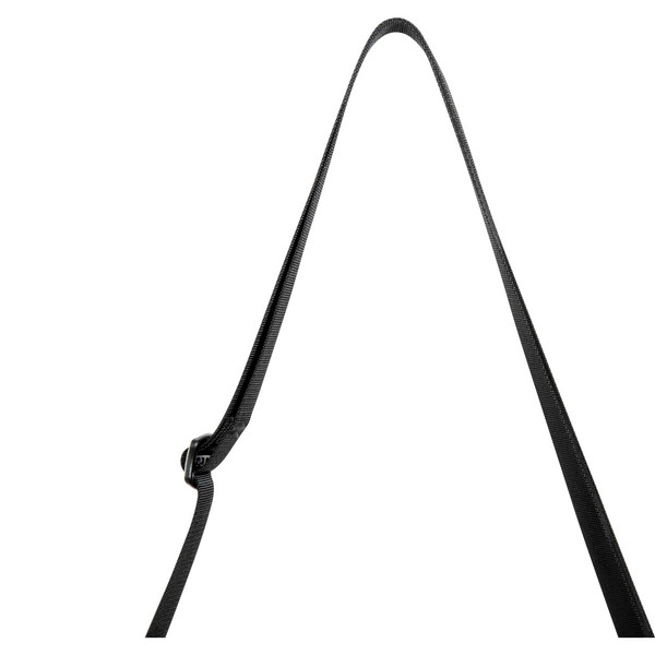Tatonka CAPTURE POUCH WP BC - Kameratasche Ansicht 5