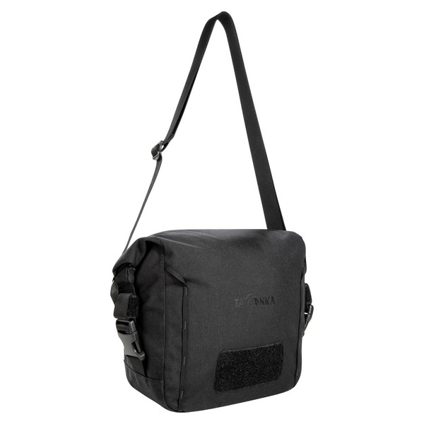 CAPTURE POUCH WP BC - Kameratasche