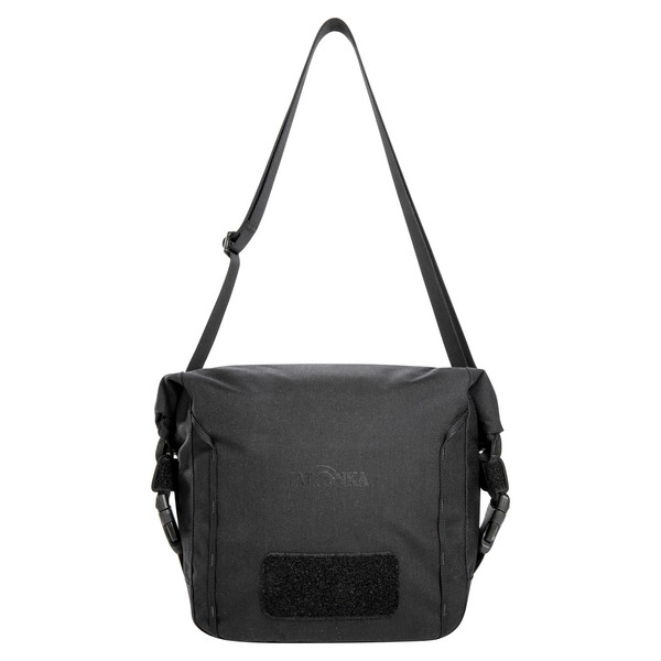 Tatonka CAPTURE POUCH WP BC - Kameratasche Ansicht 3