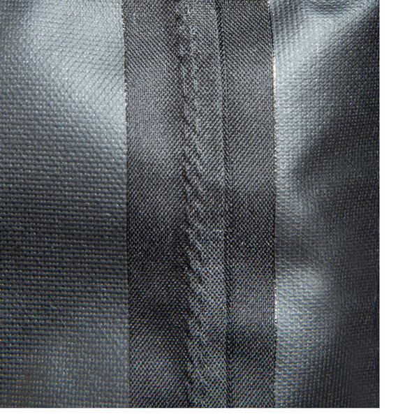 Tatonka CAPTURE POUCH WP BC - Kameratasche Ansicht 11