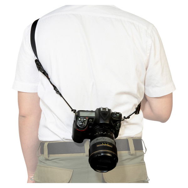 Tatonka CAMERA STRAP SET Ansicht 12