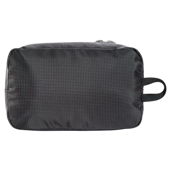 Tatonka CAMERA STRAP SET Ansicht 6