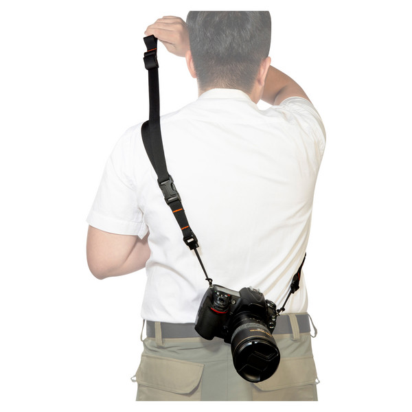 Tatonka CAMERA STRAP SET Ansicht 13