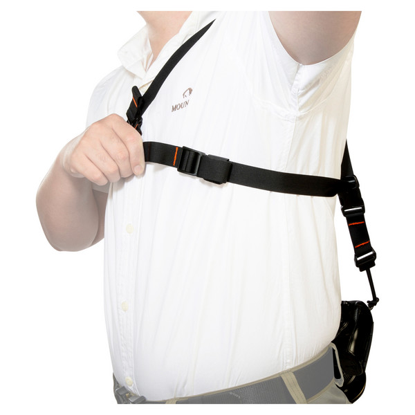 Tatonka CAMERA STRAP SET Ansicht 10