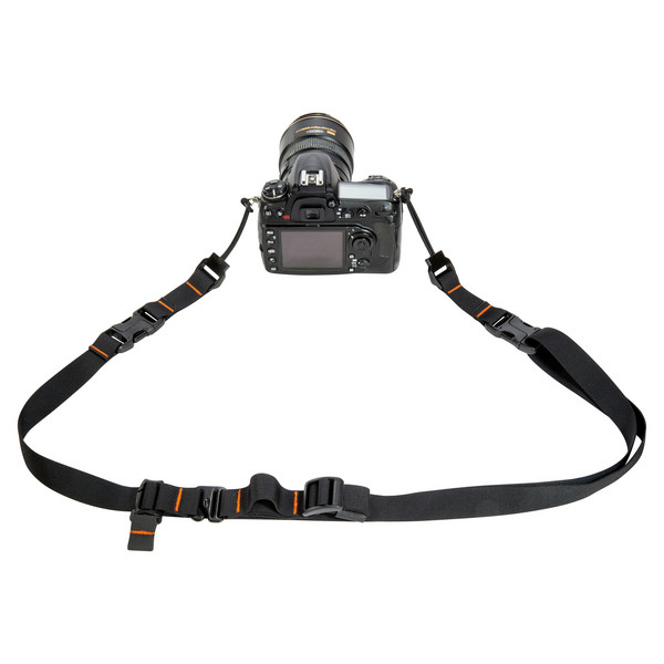 Tatonka CAMERA STRAP SET Ansicht 7