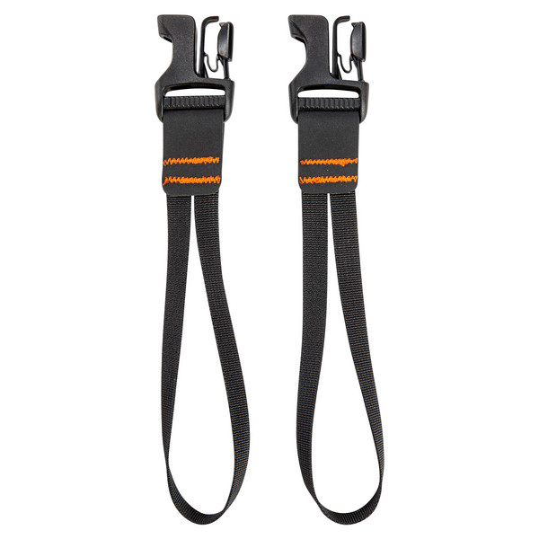 Tatonka CAMERA STRAP SET Ansicht 3