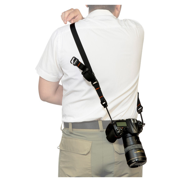 Tatonka CAMERA STRAP SET Ansicht 14