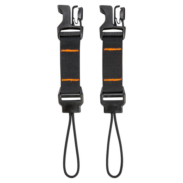 Tatonka CAMERA STRAP SET Ansicht 4