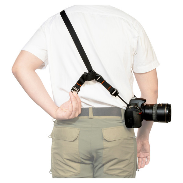 Tatonka CAMERA STRAP SET Ansicht 16