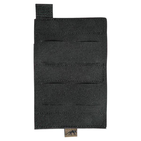 Tiger TT 2 MOLLE ADAPTER VL - Rucksack-Zubehör