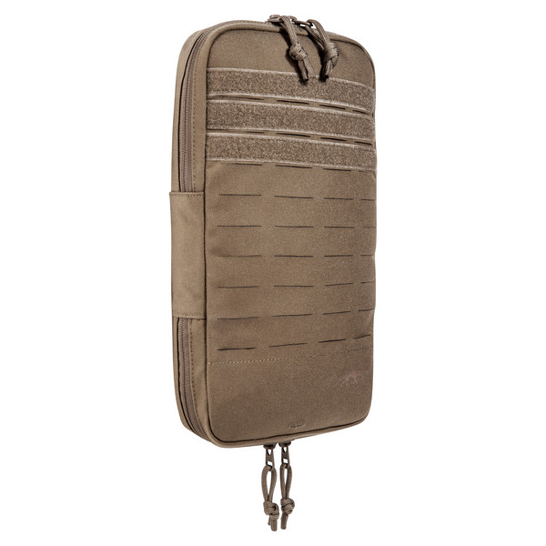 TT BLADDER POUCH EXTENDED MKII-COYOTE BROWN