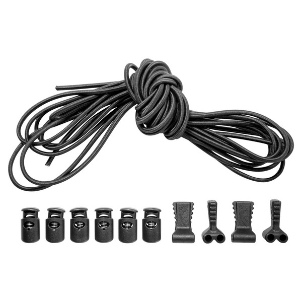 Tasmanian Tiger TT BUNGEE CORD TAB SET Ansicht 1