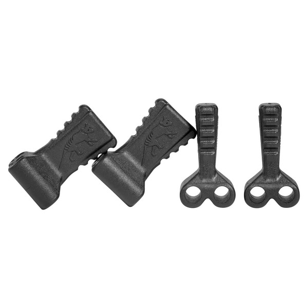 Tasmanian Tiger TT BUNGEE CORD TAB SET Ansicht 2