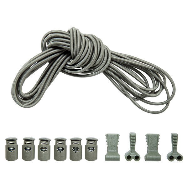 TT BUNGEE CORD TAB SET-OLIVE