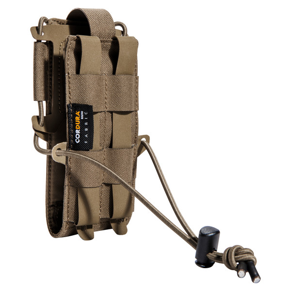 Tasmanian Tiger TT DIGI RADIO POUCH Ansicht 2