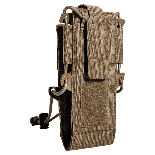 Tasmanian Tiger TT DIGI RADIO POUCH Ansicht 1