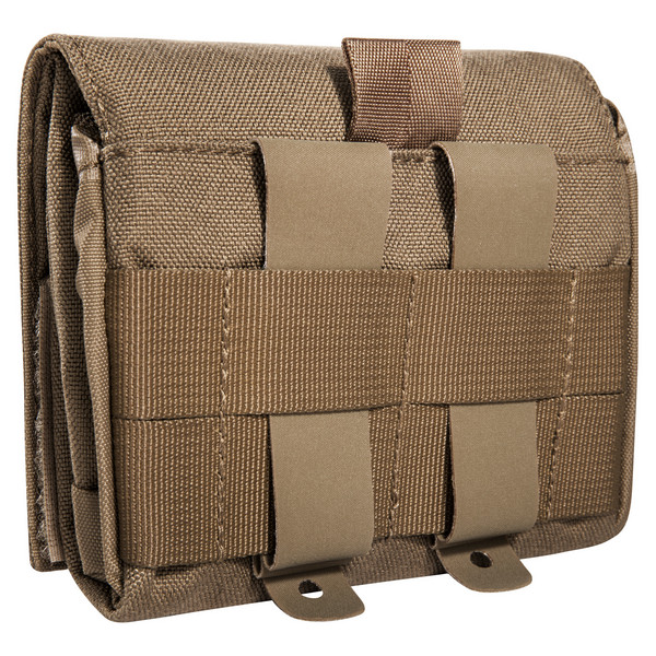Tasmanian Tiger TT DUMP POUCH MKII Ansicht 2