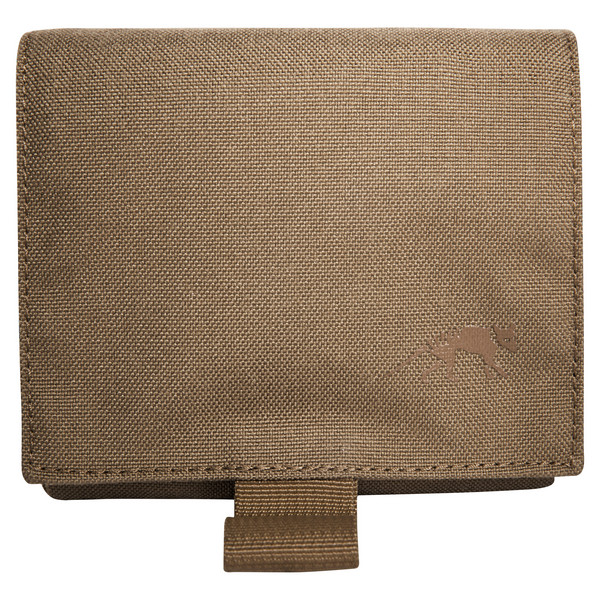 Tasmanian Tiger TT DUMP POUCH MKII Ansicht 3