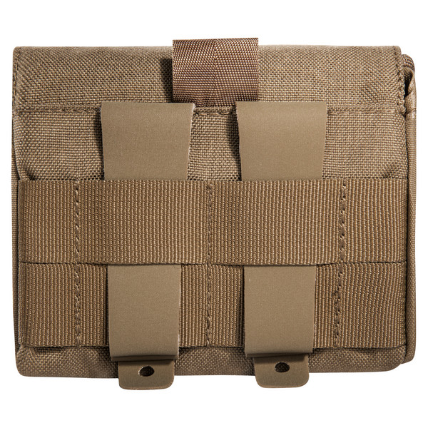 Tasmanian Tiger TT DUMP POUCH MKII Ansicht 4