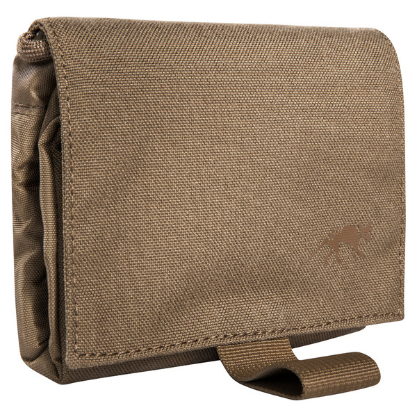 Tasmanian Tiger TT DUMP POUCH MKII Ansicht 1