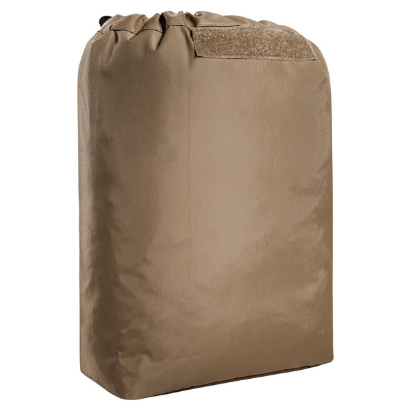 Tasmanian Tiger TT DUMP POUCH MKII Ansicht 6