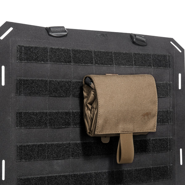 Tasmanian Tiger TT DUMP POUCH MKII Ansicht 9