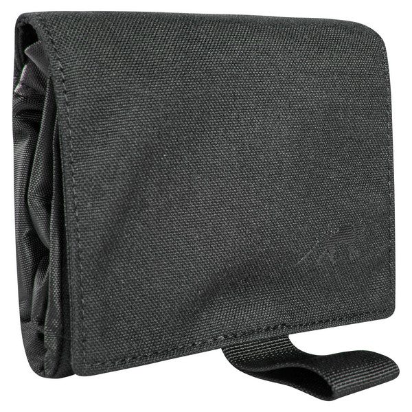 TT DUMP POUCH MKII-BLACK