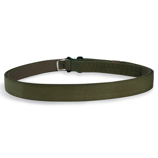 Tasmanian Tiger TT EQUIPMENT BELT SET MKII Ansicht 2
