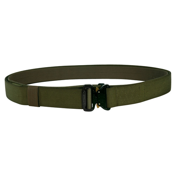Tiger TT EQUIPMENT BELT SET MKII