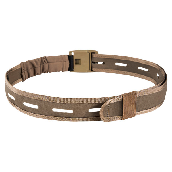 Tasmanian Tiger TT HYP BELT 38MM Ansicht 2